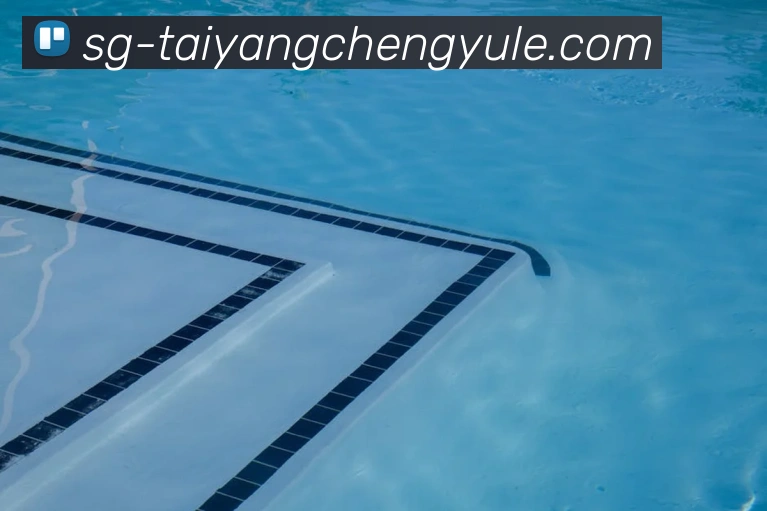 澳门太阳城全站App 澳门太阳城全站App