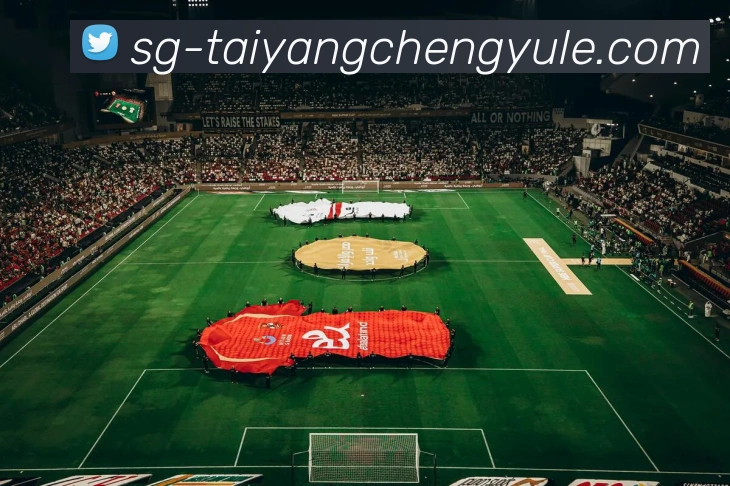 辅助工具 辅助工具